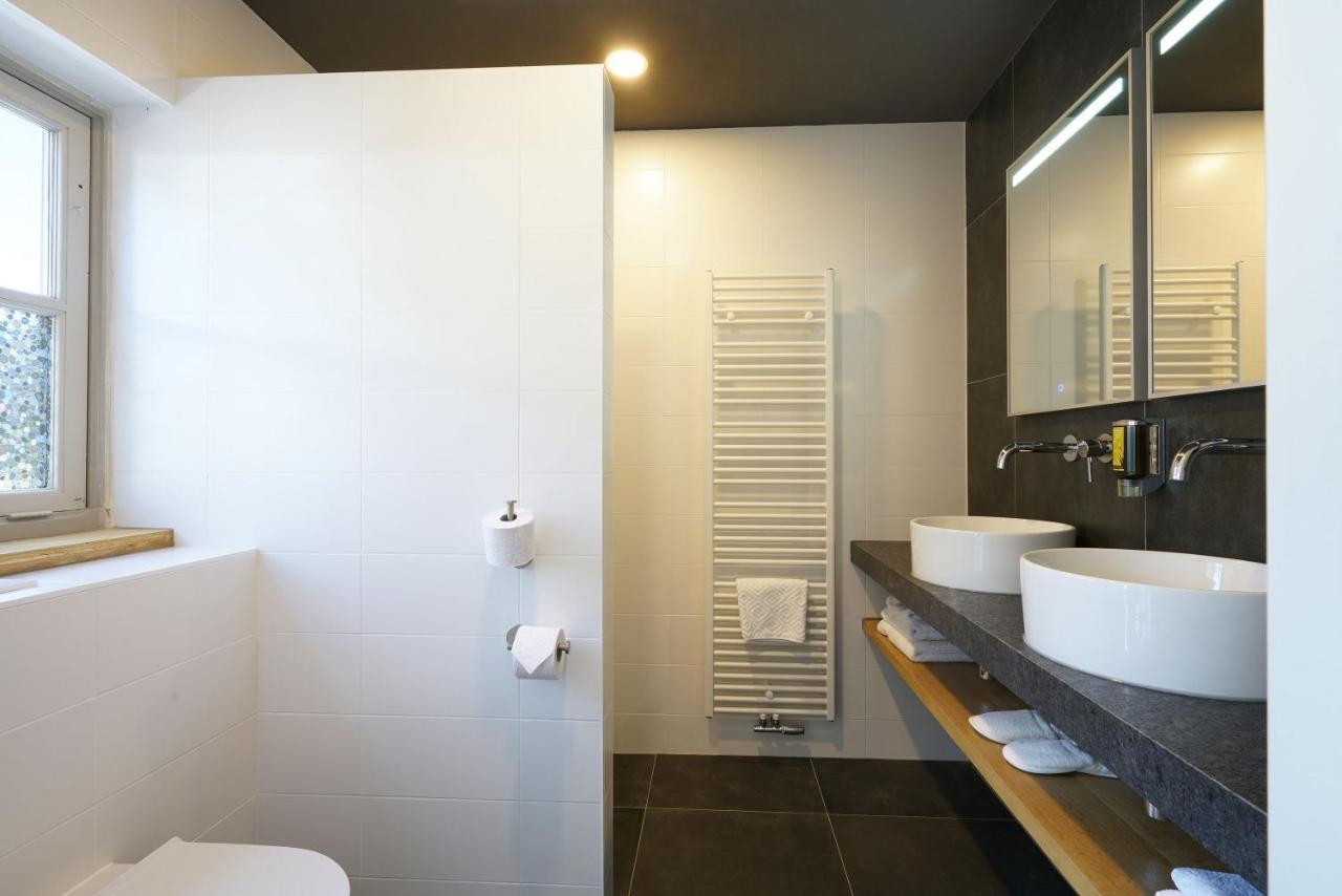 De Kempse Hoeve B&B Boxtel Dış mekan fotoğraf