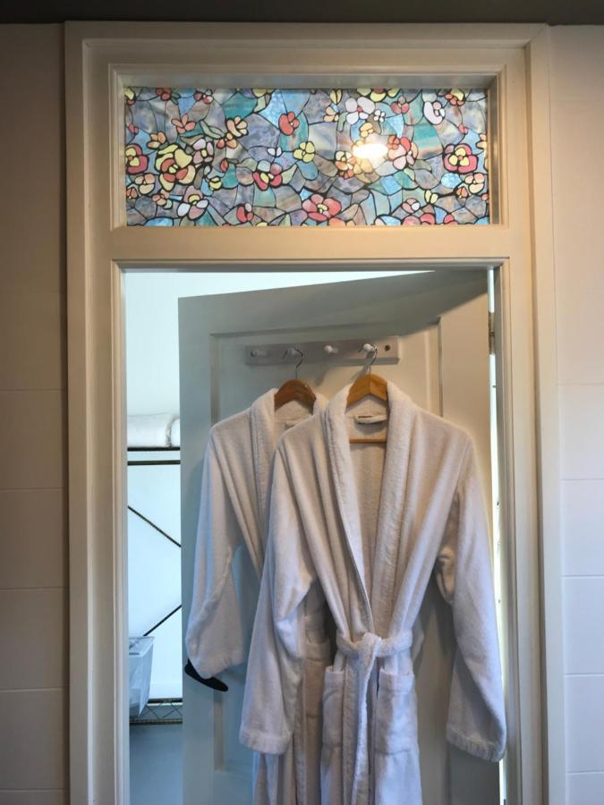 De Kempse Hoeve B&B Boxtel Dış mekan fotoğraf